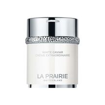 Creme Hidratante La Prairie White Caviar Cr&egrave;me Extraordinaire